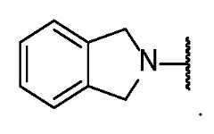 Figure imgf000083_0005