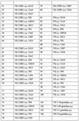 Figure imgf000111_0001