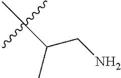 Figure US09808528-20171107-C00103