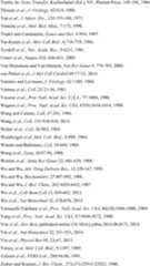 Figure 0007197617000021