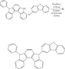 Figure US10340464-20190702-C00101