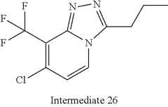 Figure US12048696-20240730-C00067