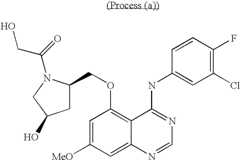 Figure US07659279-20100209-C00043