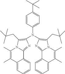 Figure US09673402-20170606-C00215