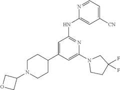 Figure US12083114-20240910-C00202