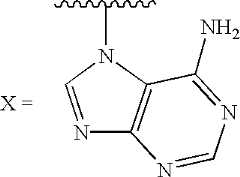 Figure US06518277-20030211-C00055