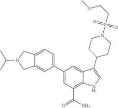 Figure US08354539-20130115-C00016