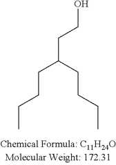 Figure US11066355-20210720-C00216