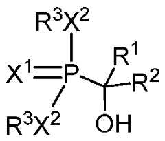 Figure imgf000052_0001