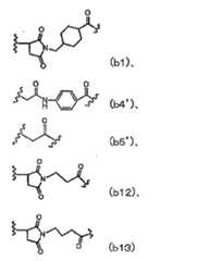 Figure 2022009073000195