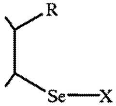 Figure imgf000231_0002