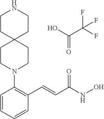 Figure US09745253-20170829-C00071
