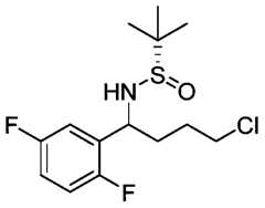 Figure PCTCN2017108100-appb-000025