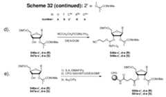 Figure imgf000202_0001