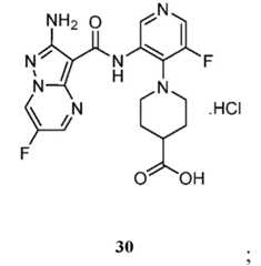 Figure 00000056