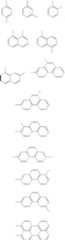 Figure US08013103-20110906-C00035