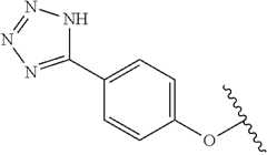 Figure US09149465-20151006-C00167