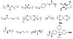 Figure imgf000084_0001