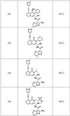 Figure BDA0003142399140003601