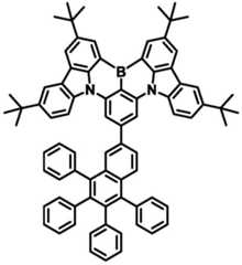 Figure BDA0003126832910000111