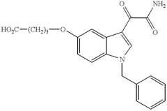 Figure US06175021-20010116-C00046