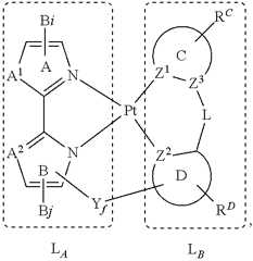 Figure US12084465-20240910-C00025