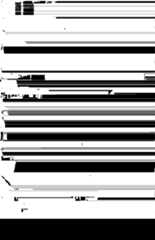 Figure US08278426-20121002-C00063