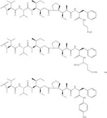 Figure US08183347-20120522-C00017