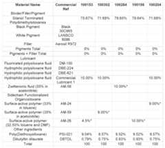 Figure imgf000047_0001