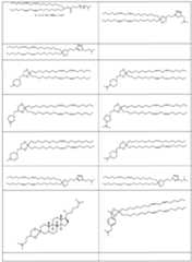 Figure imgf000050_0001