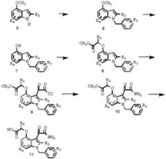 Figure imgf000024_0002