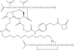 Figure US08293714-20121023-C00233