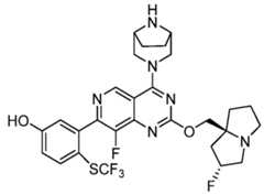 Figure imgf000688_0002