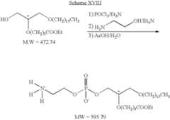 Figure US07807847-20101005-C00034