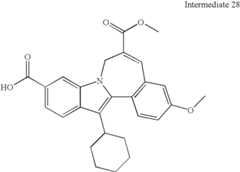 Figure US08124601-20120228-C00073