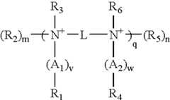 Figure US07166745-20070123-C00049