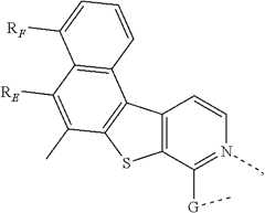 Figure US11711969-20230725-C00031