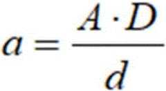 Figure RE-GDA0003798117290000961