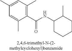 Figure US10557845-20200211-C00391