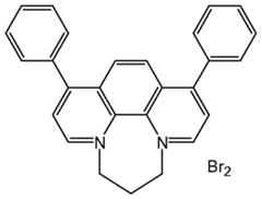 Figure imgf000043_0001
