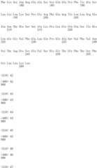 Figure IDA0001956248440000131