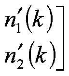 Figure imgf000013_0003