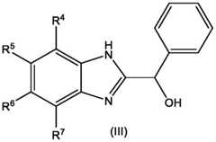 Figure BDA0002620689450000081