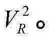Figure BDA0002384383290000077