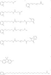 Figure US09547008-20170117-C00049