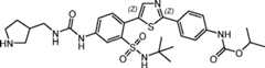 Figure AU2018301381A2_D0094
