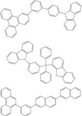 Figure US11765968-20230919-C00160