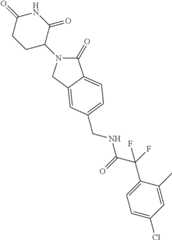 Figure US09499514-20161122-C00172