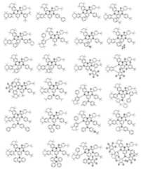 Figure 112020128379589-pat00109