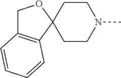Figure US10071095-20180911-C00369